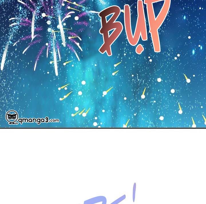 xác suất tình yêu chapter 45 109