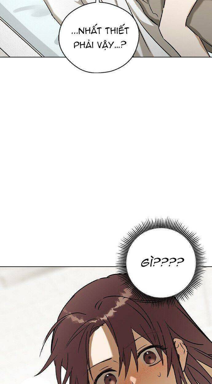 duyên nợ kiếp trước chapter 36 88