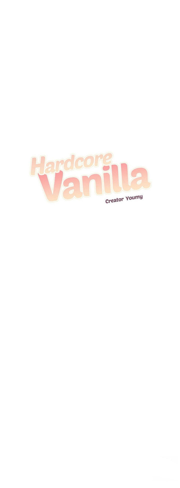 hardcore vanilla chapter 22 24