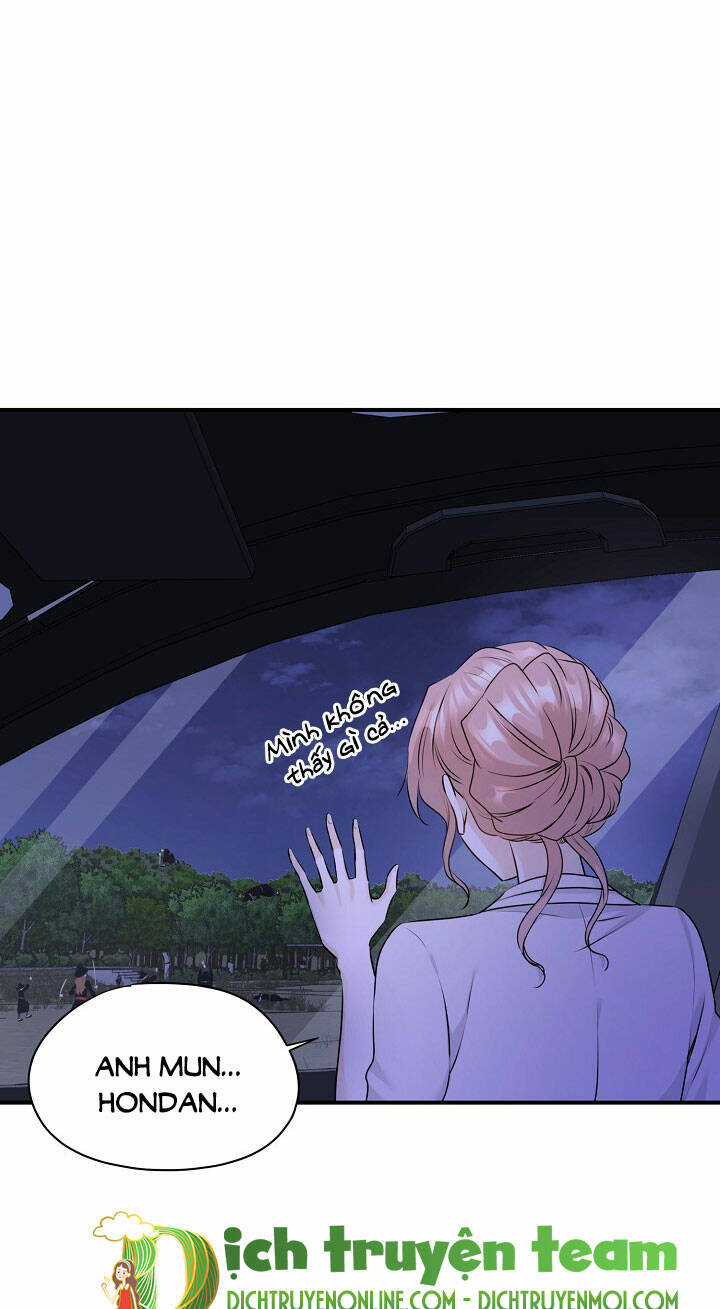 cuộc sống kỳ thú chapter 103 16