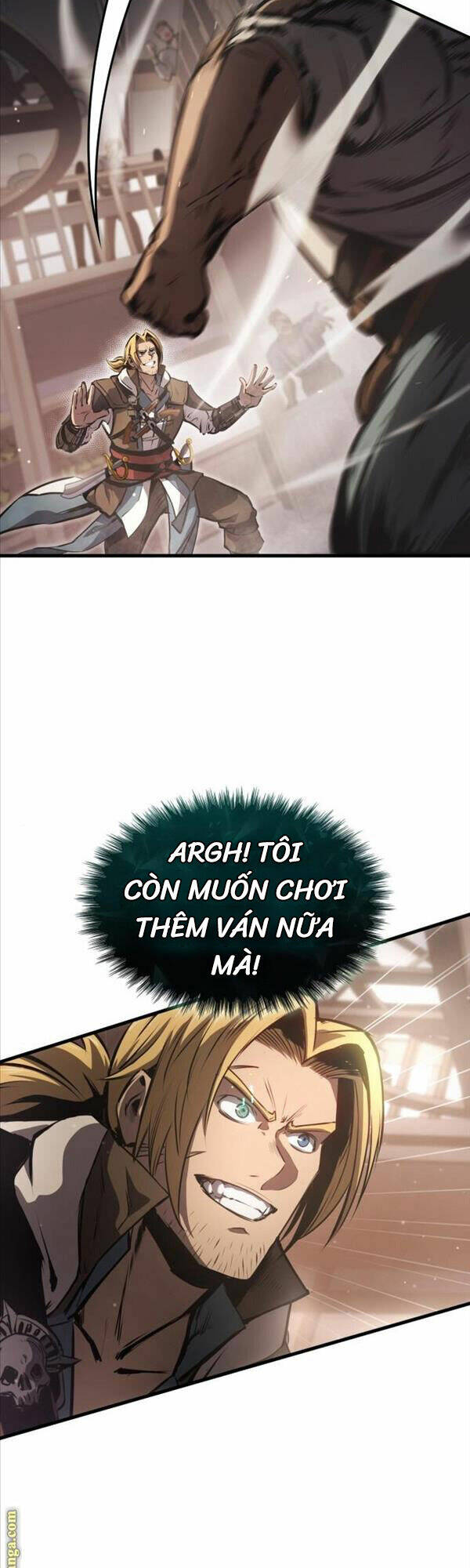 assassins creed - ngôi đền bị lãng quên chapter 2 39