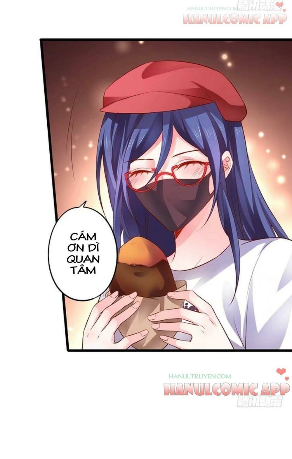 biến lan lăng vương thành ảnh đế chapter 22 9