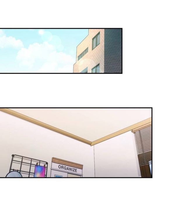 đứa trẻ trông giống tôi chapter 35.1 41