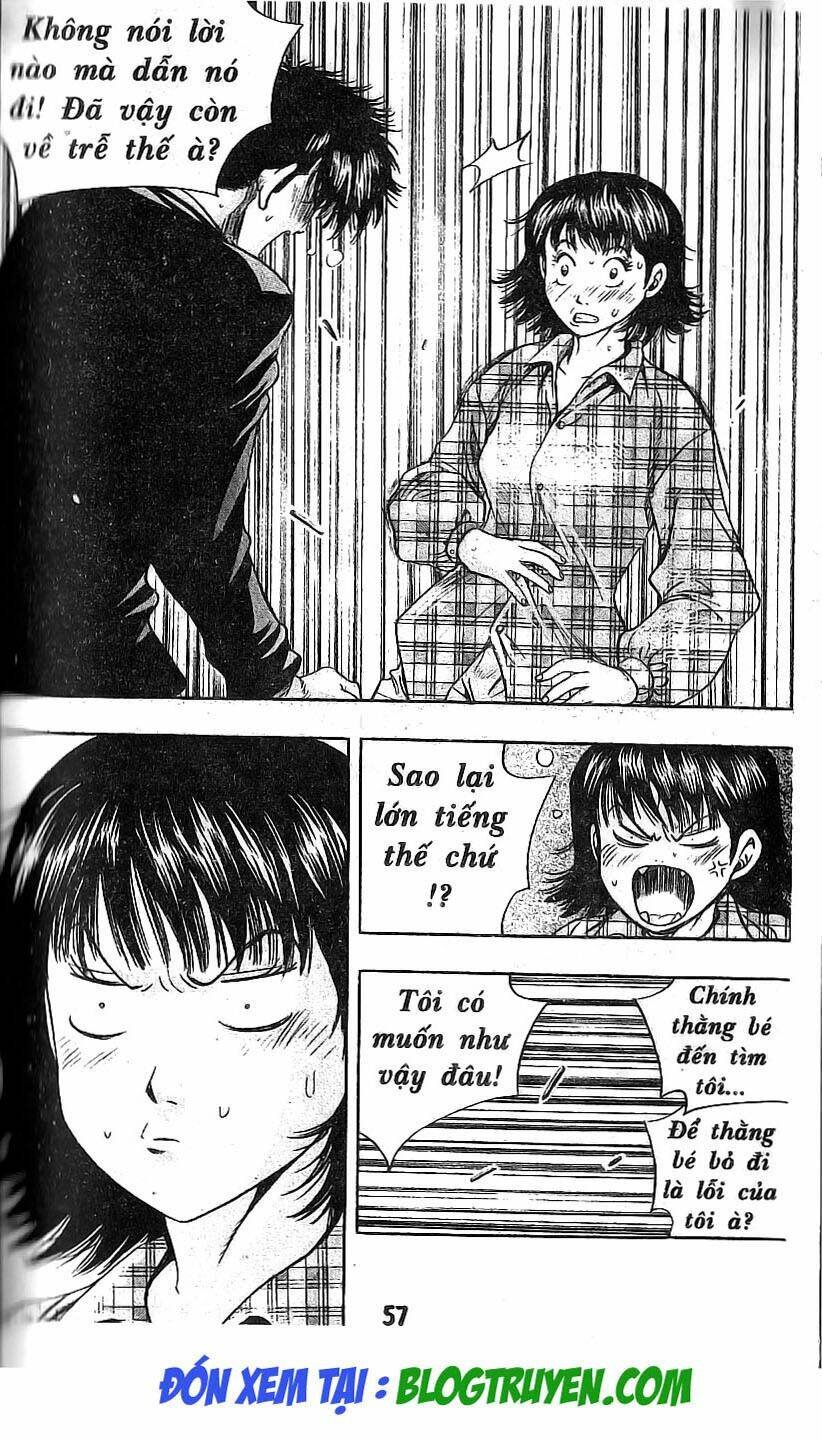 kid gang chapter 102 19