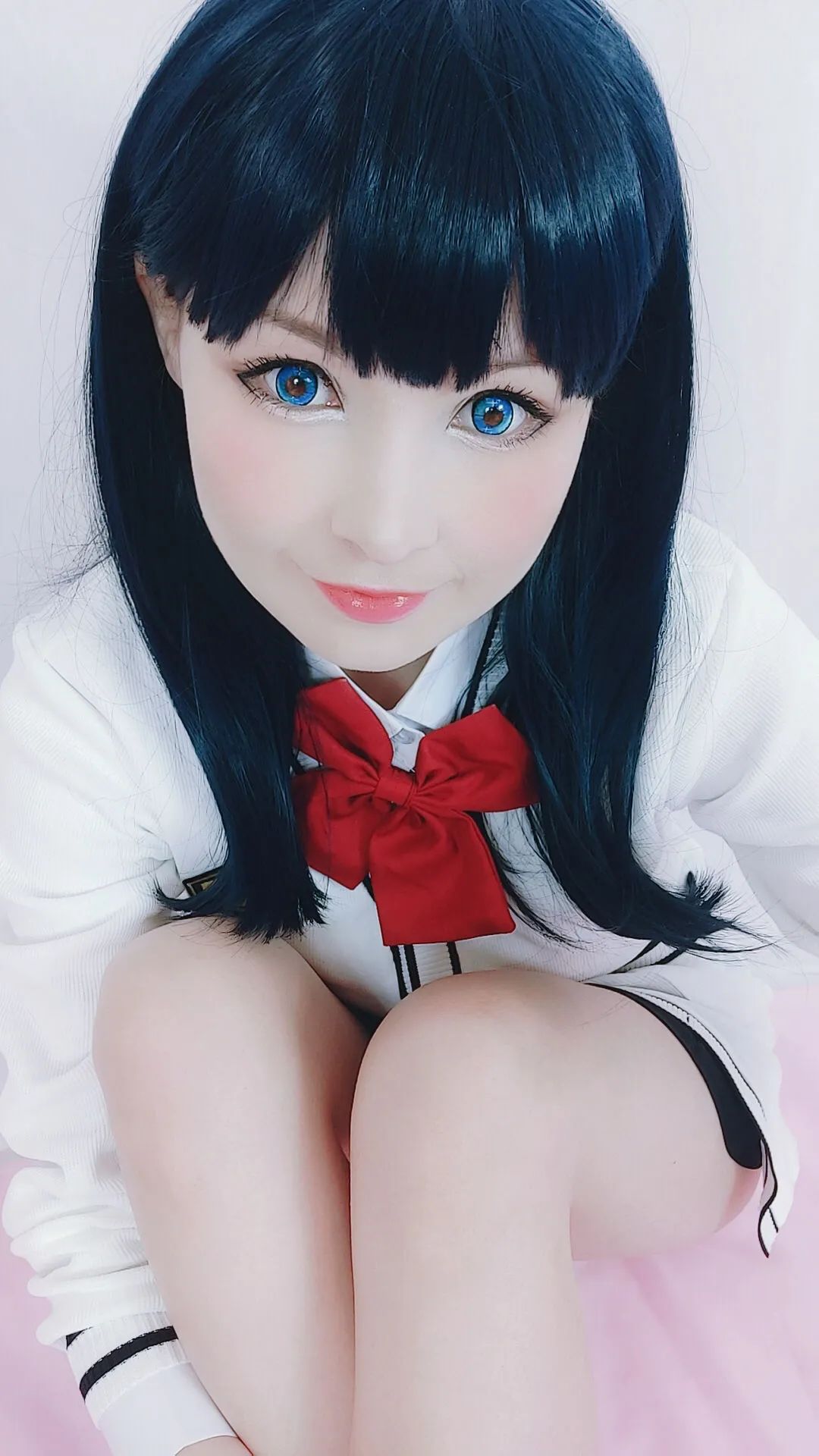 hình cosplay chapter 52 80