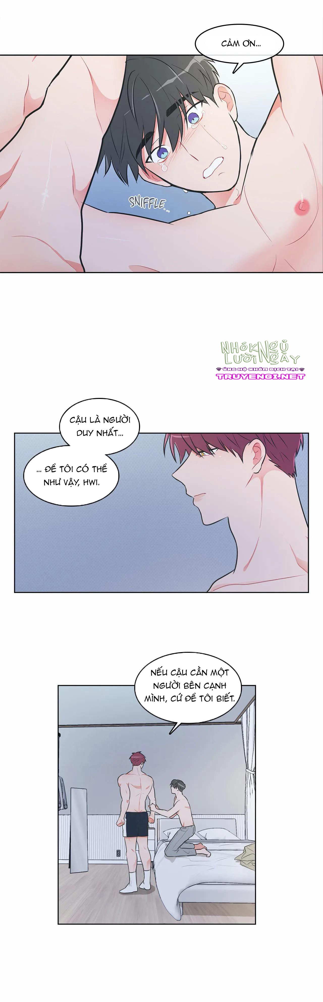 anti p.t chapter 21 10