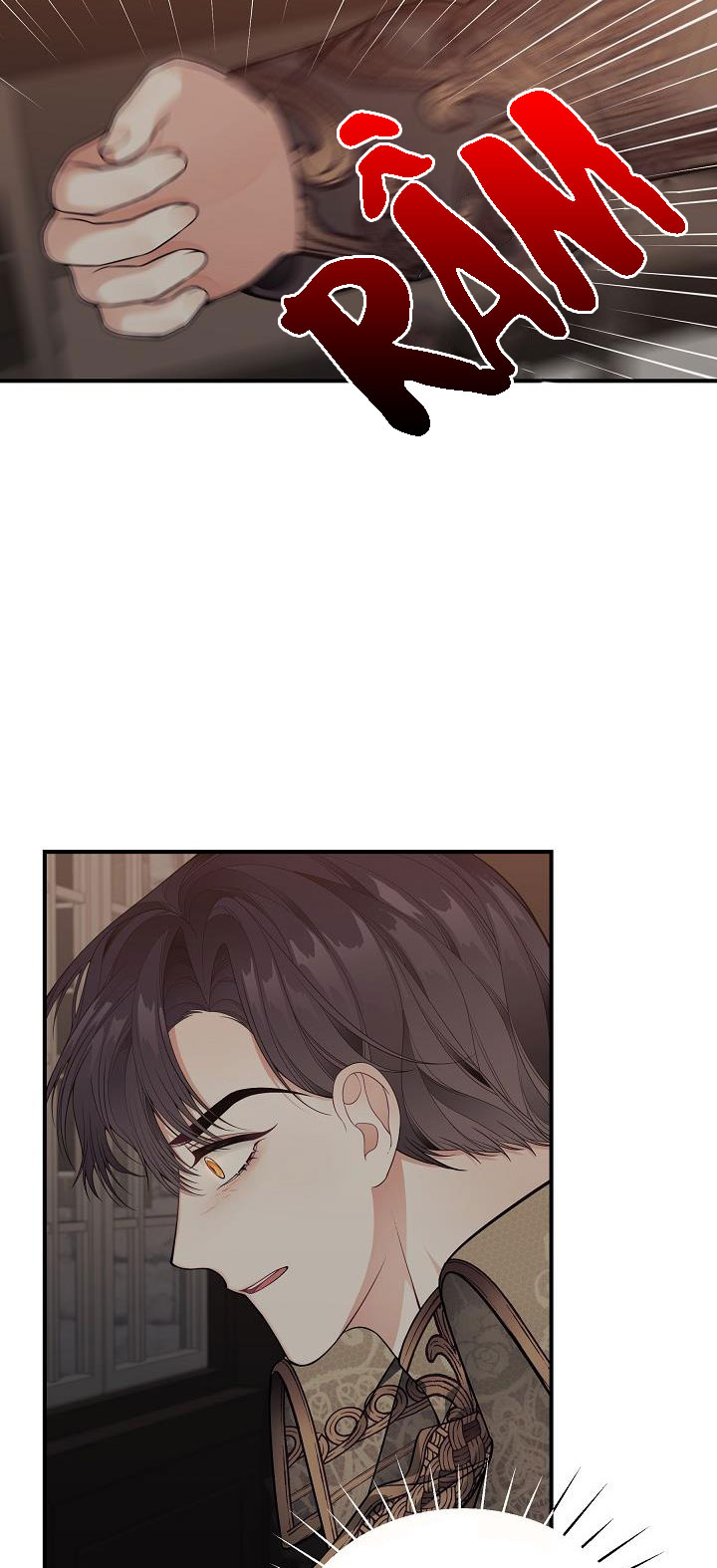 con chỉ đi tìm cha thôi chapter 17 15