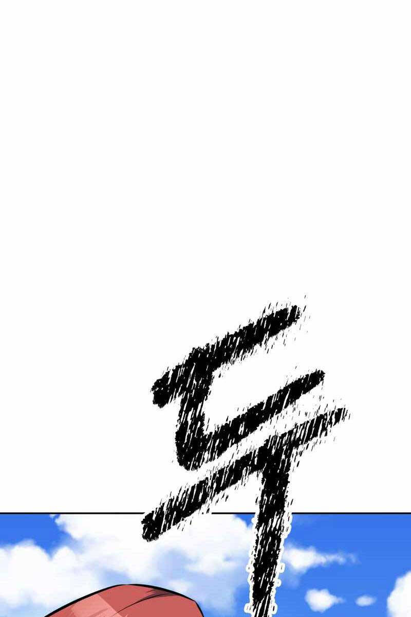 sự trở lại kiếm sư huyền thoại chapter 9.1 68