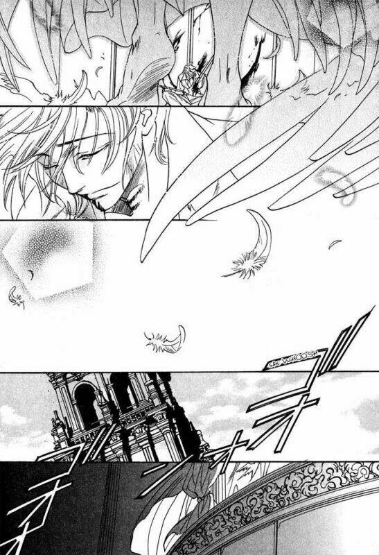 innocent bird chapter 13 35