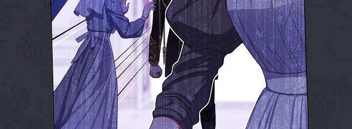 ác nữ đảo ngược đồng hồ cát chapter 107 18