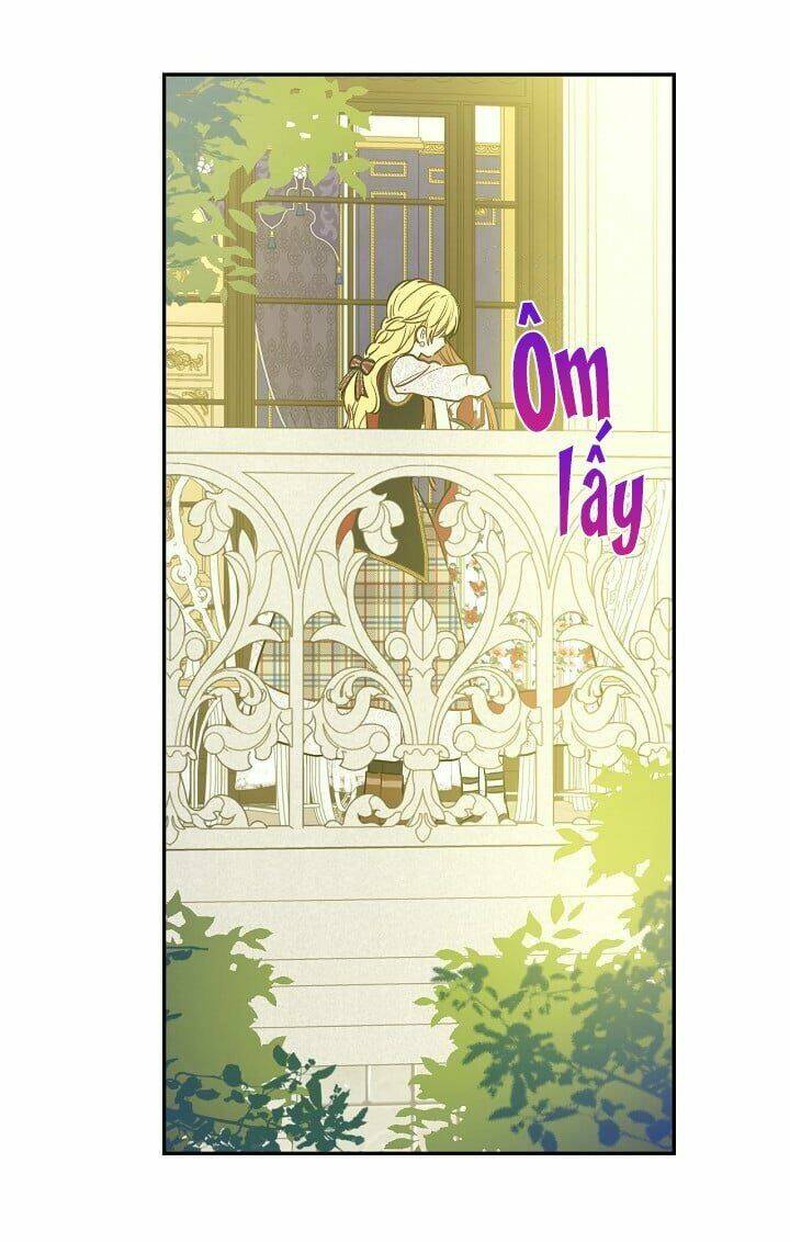 một ngày nọ ta trở thành công chúa chapter 97 60