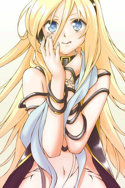 ảnh anime và ảnh wallpaper đẹp chapter 46 43