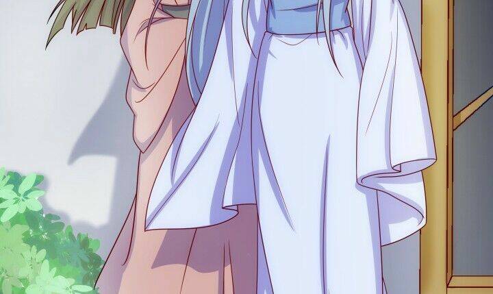 đô đốc đại nhân sủng thê kí chapter 1.5 51