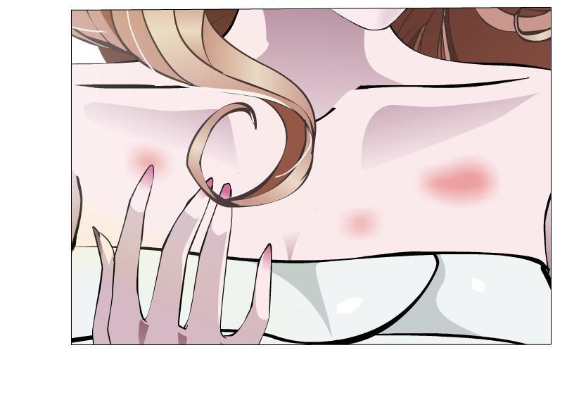 cạm bẫy của nữ thần chapter 85 17