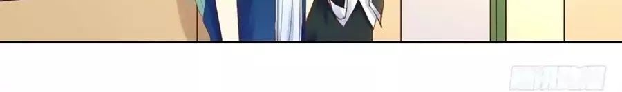 sinh sinh tương thác chapter 55 49