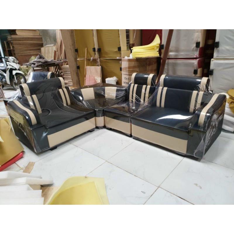 Bộ bàn ghế cao câ.