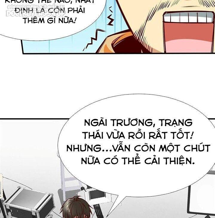 thành tỷ phú nhờ thua lỗ game chapter 112 8