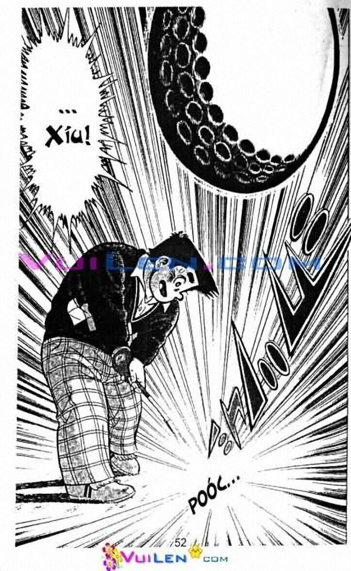 tân teppi chapter 64 52