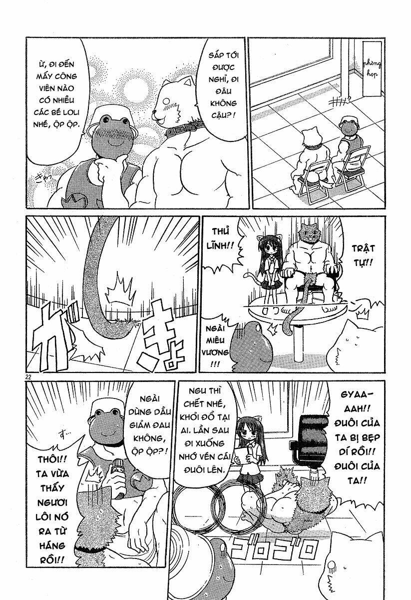 lolita complex phoenix chapter 7 7