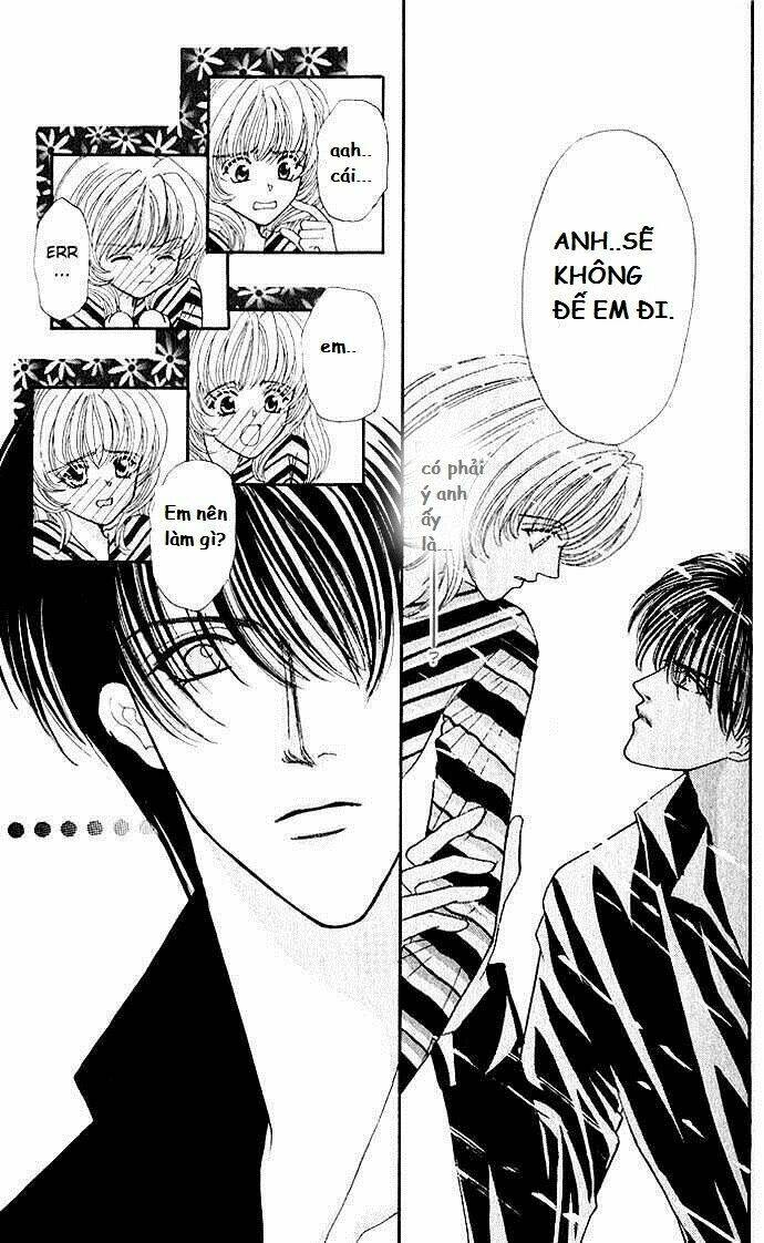 kaikan phrase chapter 14 24