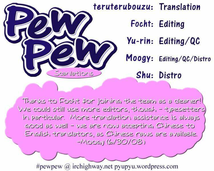 happy world! chapter 42 36