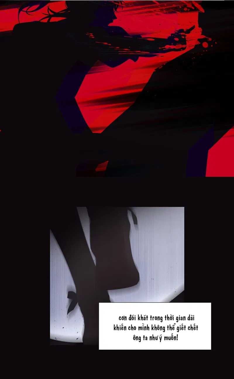 mệnh lệnh chapter 29 7