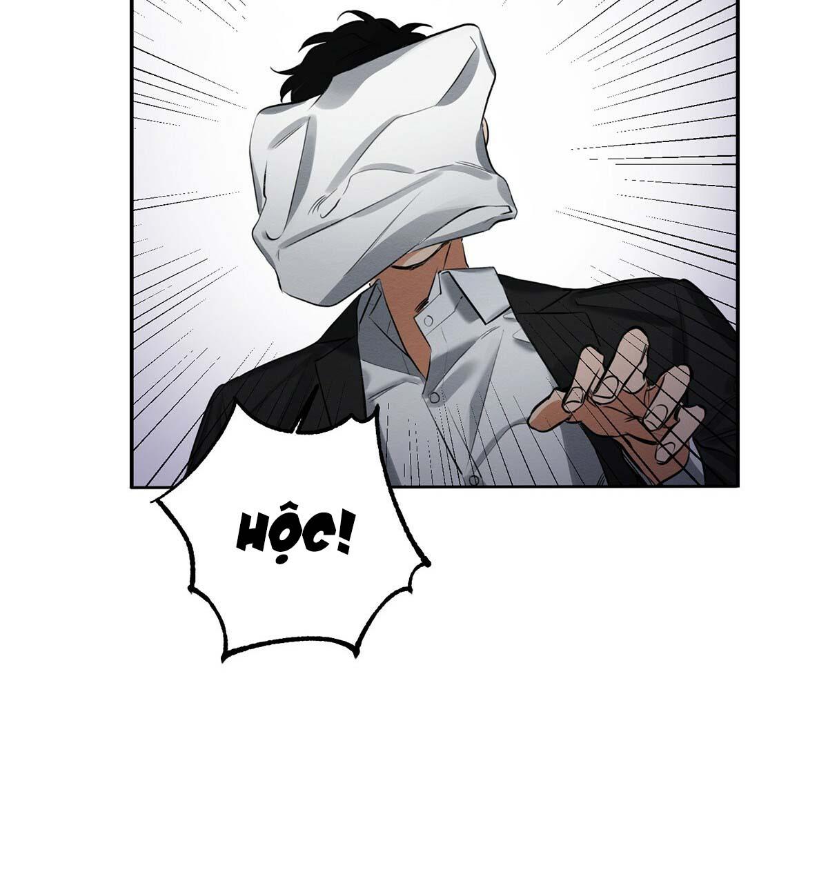 vòng xoáy của ác ma chapter 1 104