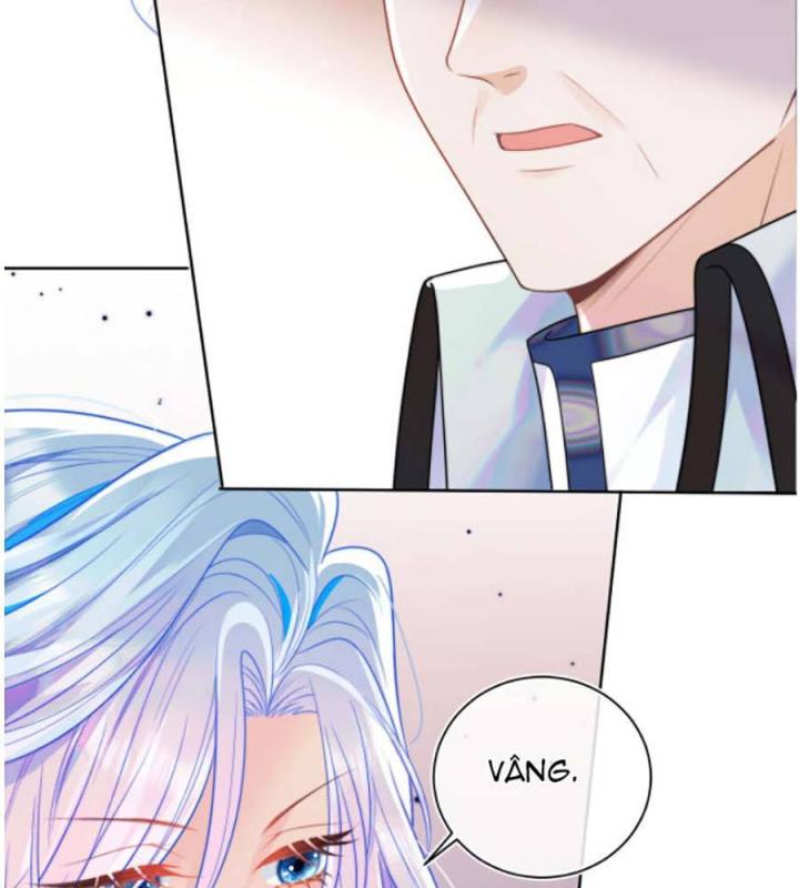 vị chỉ huy lạnh lùng khóc trong vòng tay tôi chapter 3 49