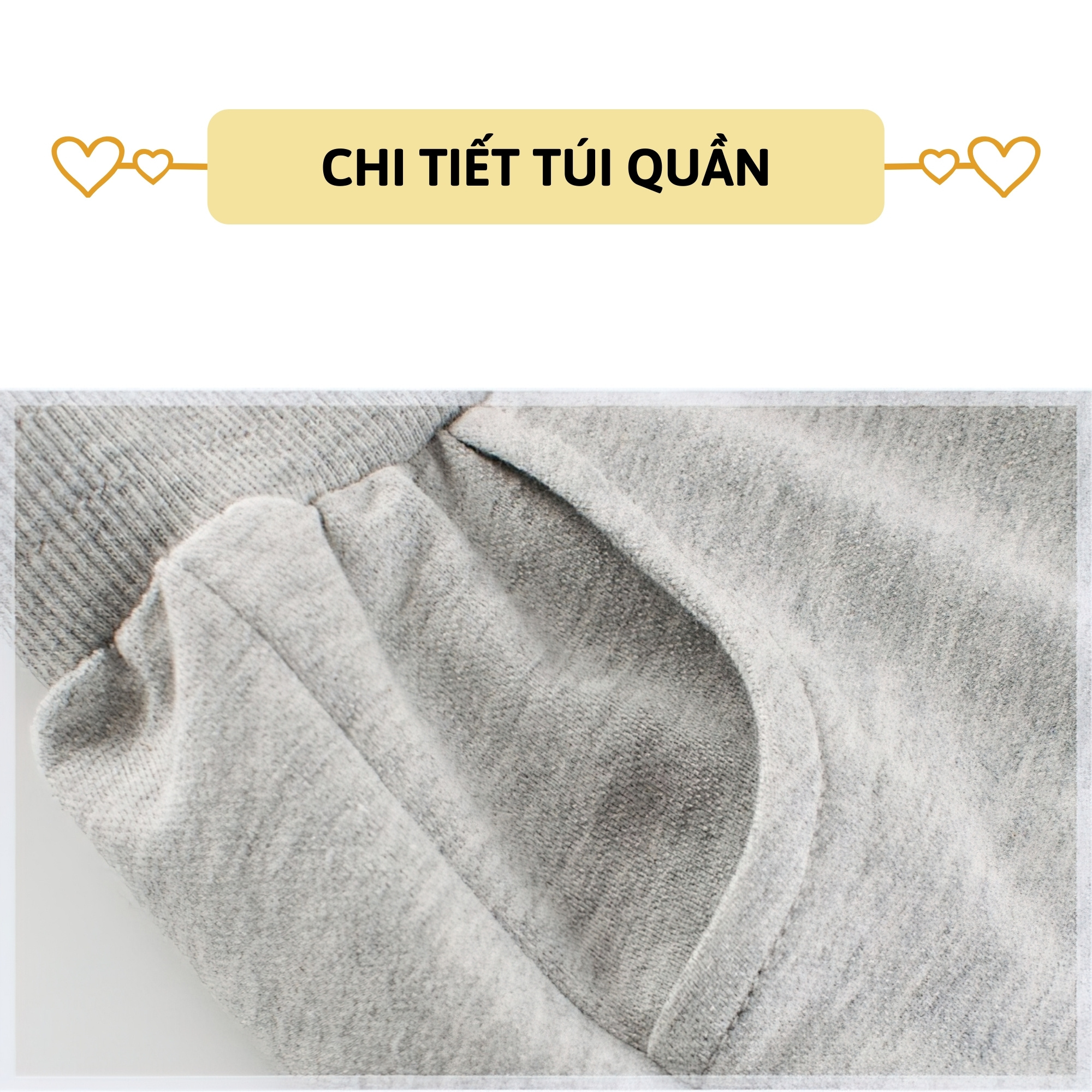 Quần short bé trai 27Kids Quần đùi thể thao nam 100% Cotton cho trẻ từ 2-10 tuổi BSPS2