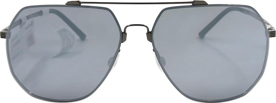Kính mát unisex Prosun PS7030