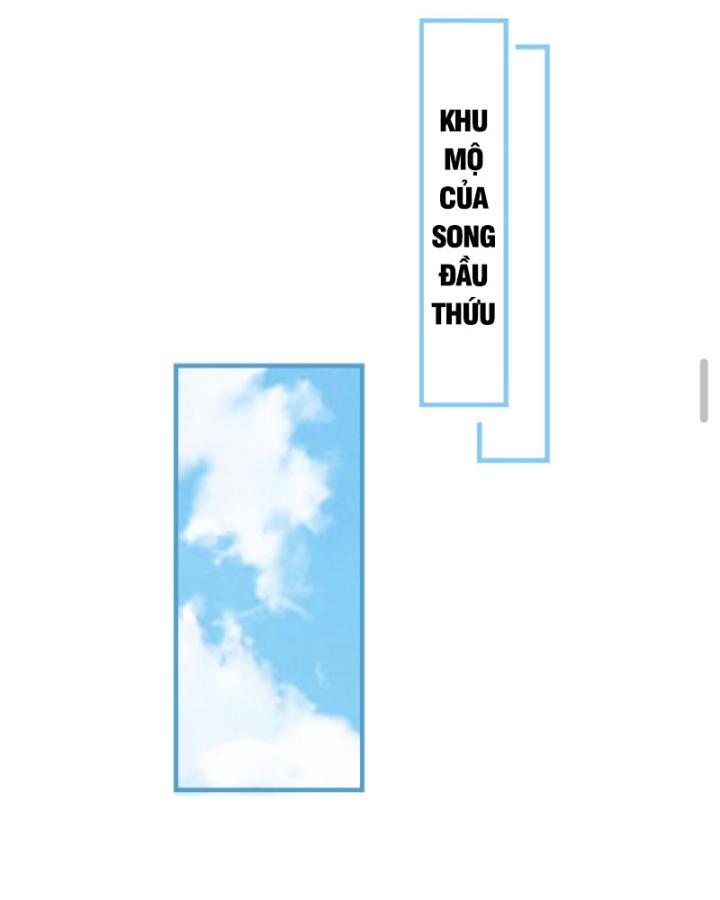 học cùng em gái, tôi bất cẩn vô địch rồi chapter 86 22