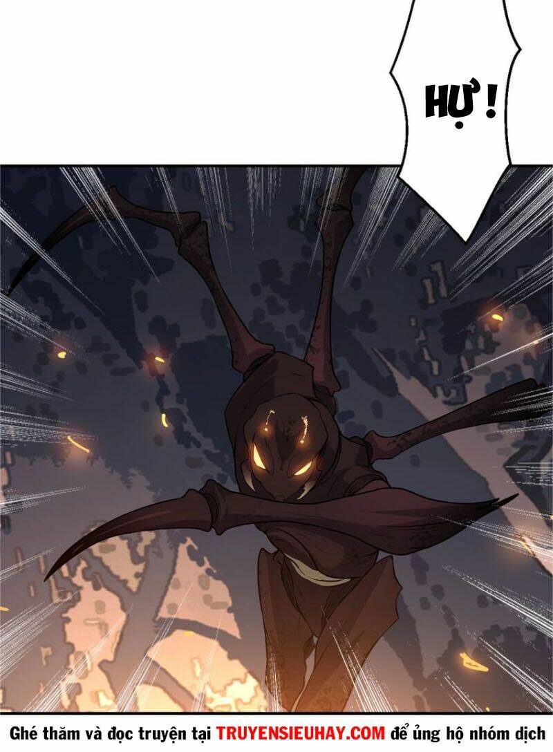 ta luyện dược thành thánh chapter 16 6