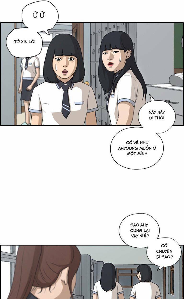 free draw m chapter 134 11