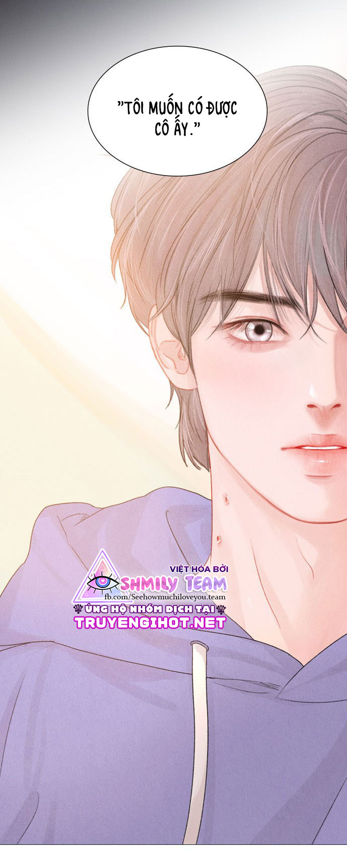 shinbi - thần bí chapter 9 67