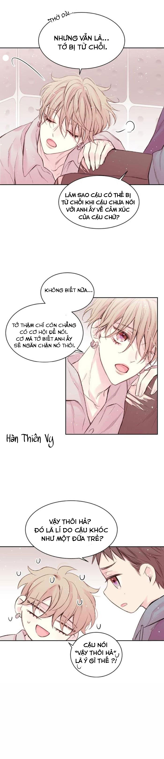 in my closet chapter 4 6