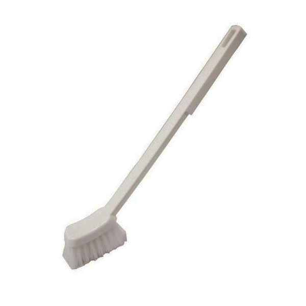 Chổi cọ toilet siêu sạch nội địa Nhật Bản
