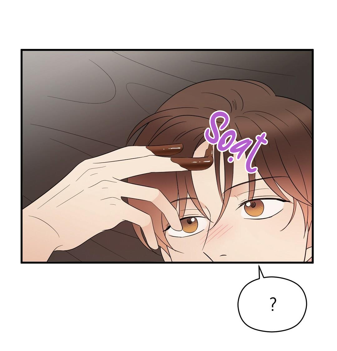 mối quan hệ kém cạnh chapter 20 49