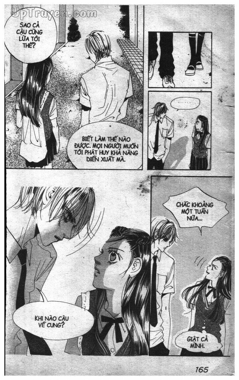 hoàng cung chapter 2 163