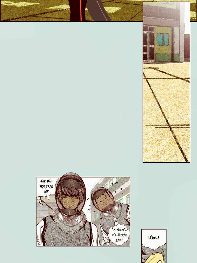 attaque chapter 25 14