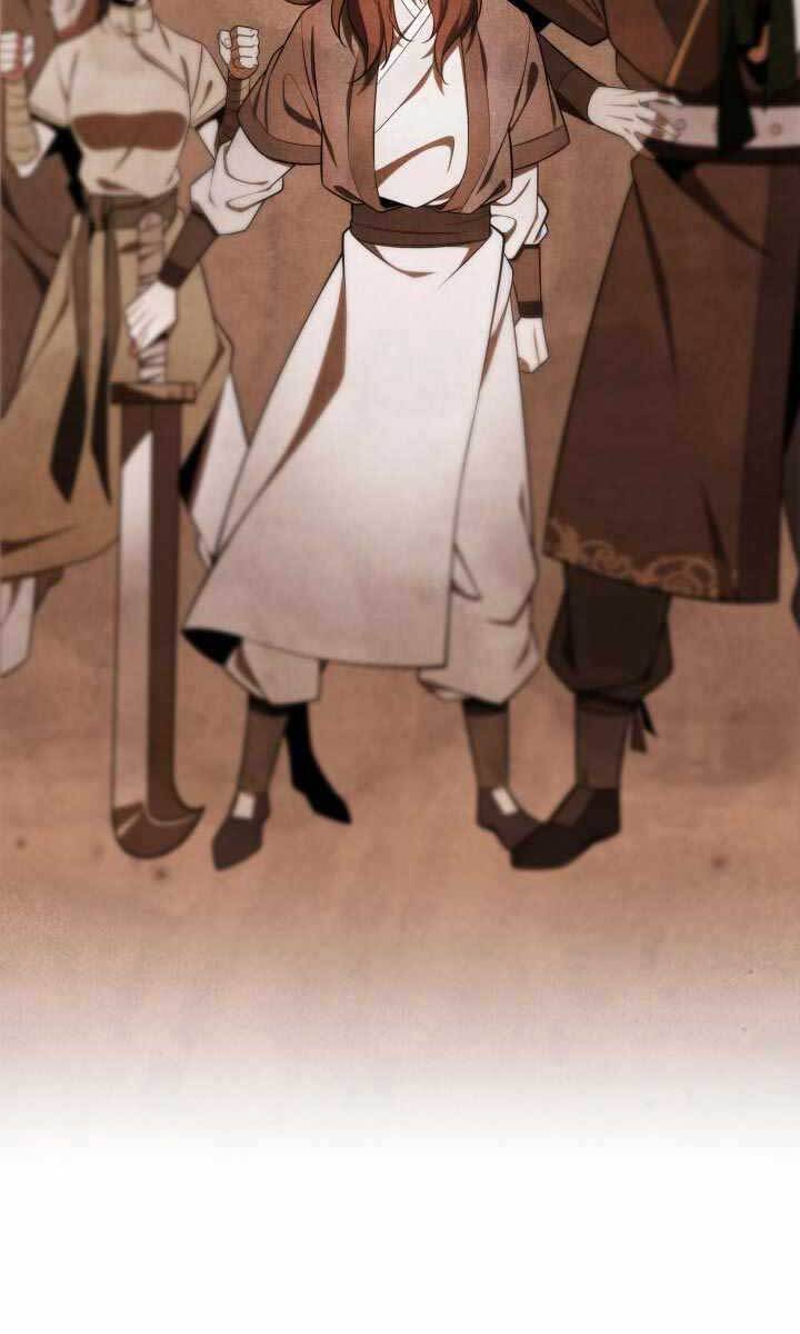 cửu thiên kiếm pháp chapter 29 51