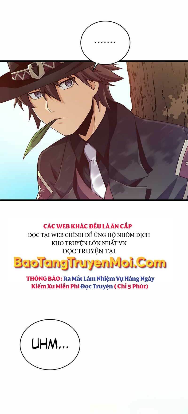 arcane sniper chapter 72 25