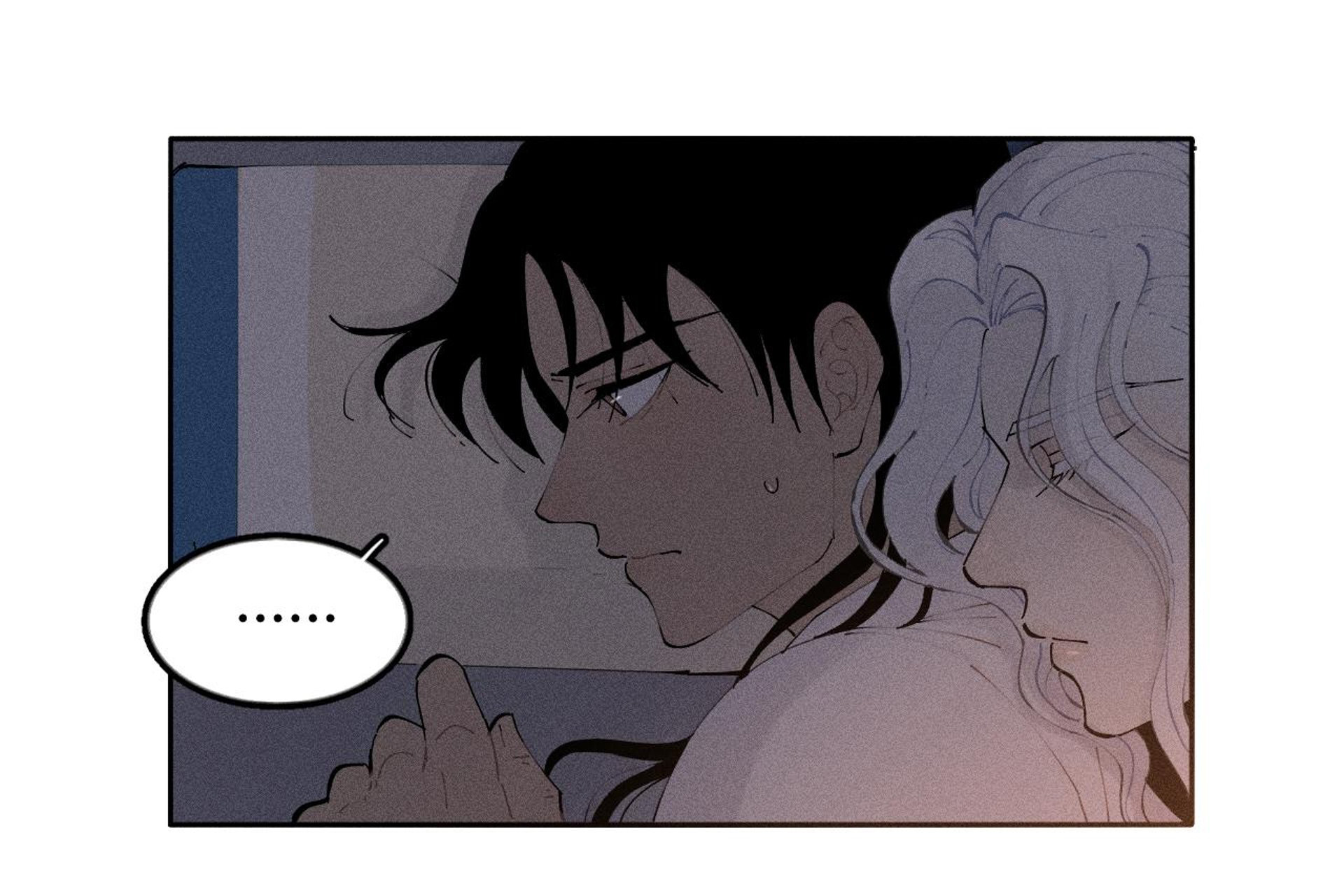 cổ phá chapter 4.1 17