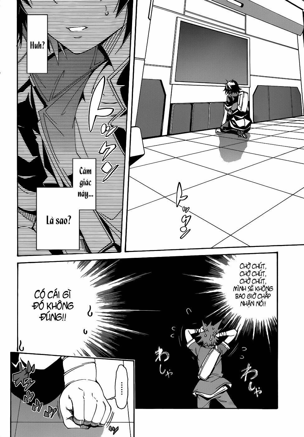 rising x rydeen chapter 15 33