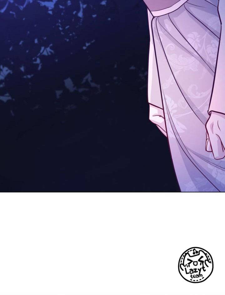 khi hoa nở chapter 6 68