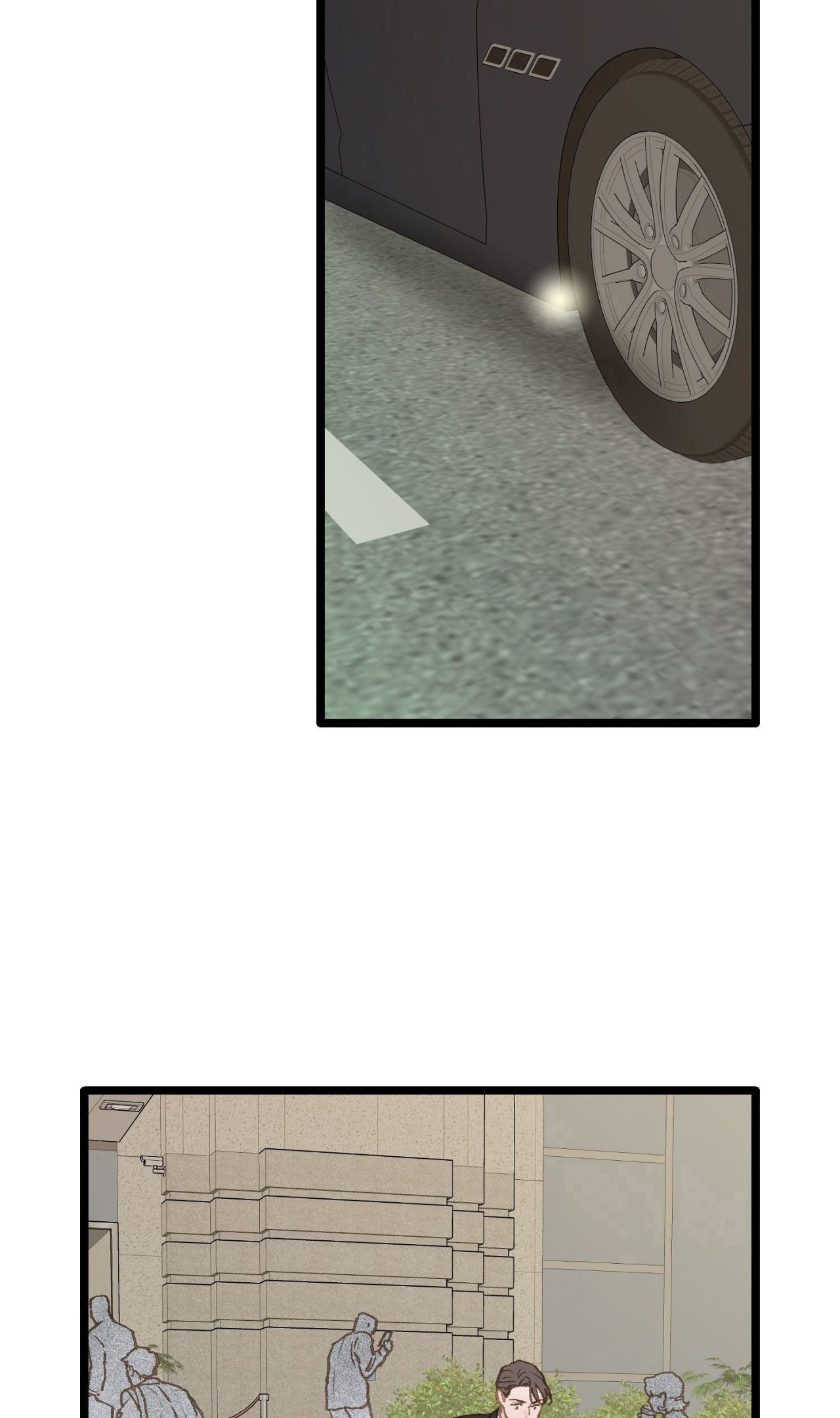 vùng cấm tình yêu của beta chapter 11 14