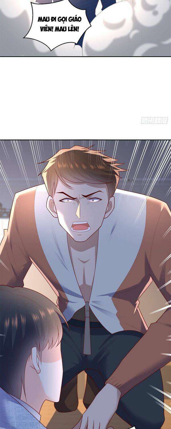 trùng sinh chi thần đế quy lai chapter 53 26