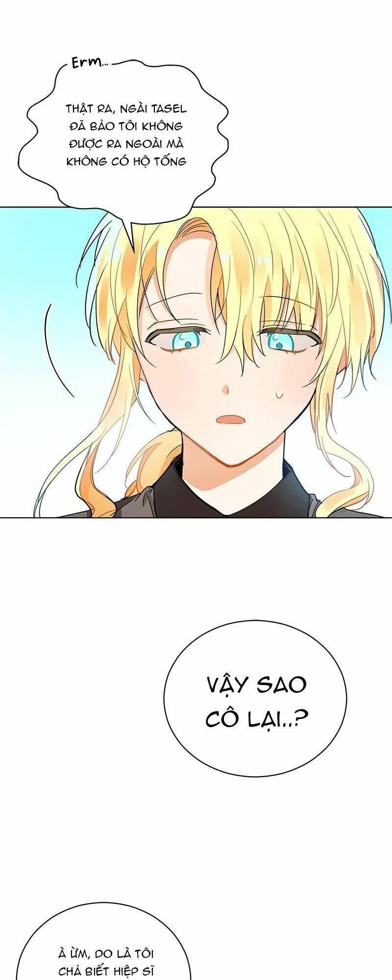 crimson karma chapter 83 6