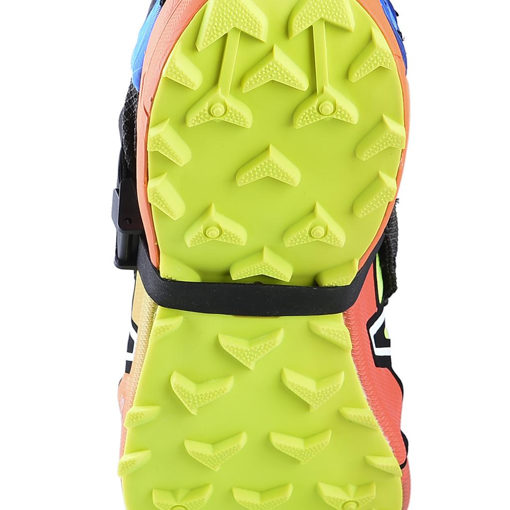 Outdoor  Hiking Walking Climbing Hunting Snow Legging