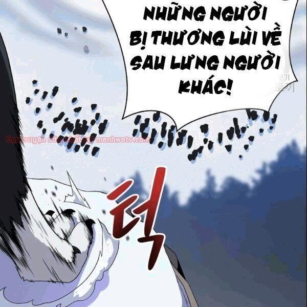 tiêu diệt đấng cứu thế chapter 46.2 38