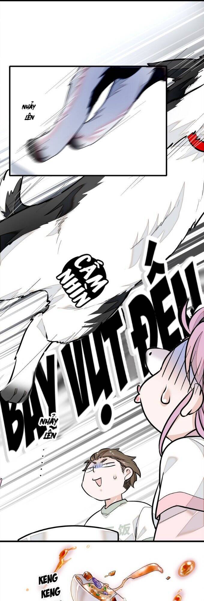 long phượng phiên chuyển chapter 65 30